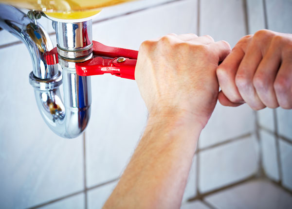 About West Falls Plumbers