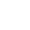 West Falls Plumbers